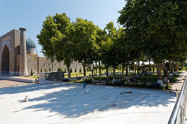 Place Reghistan-012